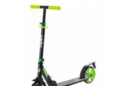 Сейчас купить самокат в интернет-магазине проще простого, узнай как в данной статье