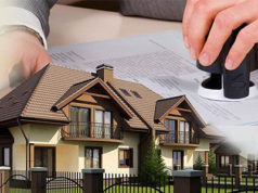 Оформление земли в собственность в 2021 году