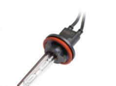 Как выбрать ксеноновые лампы?