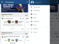 Презентация: эффективный и универсальный формат донесения информации