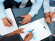 Корпоративная отчетность: современные требования и модели