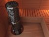 Выбор электрической печи для бани и сауны SAWO