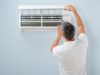 Самые распространенные неисправности кондиционеров