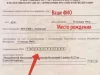 Как физическому лицу онлайн узнать ИНН по паспорту?