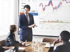 MWC Trading LTD: отзывы трейдеров о компании