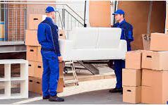 Особенности услуги деликатный переезд