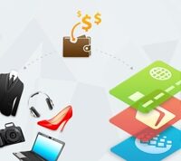 Кэшбэк-сервис Bonushops: экономный интернет-шоппинг