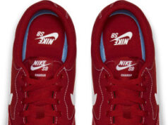 Rus-nike.com — новые кроссовки Nike для всех категорий в России