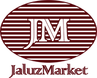 Производитель жалюзи JaluzMarket в Москве