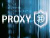 Как правильно выбрать прокси: надёжный способ подбора прокси