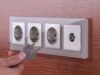 Какие розетки и выключатели лучше купить для квартиры?