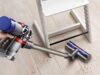 Особенности ремонта пылесосов Dyson