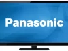 Секреты ремонта телевизоров PANASONIC