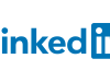 Прогрев Купленного Аккаунта LinkedIn: Пошаговый Протокол Безопасности
