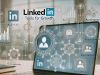 Раскрутка LinkedIn: как выстроить рост профиля без лишней суеты